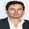 Casey Affleck